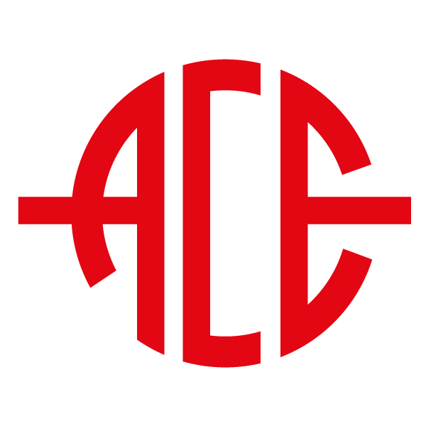 Logo Restaurant ACE