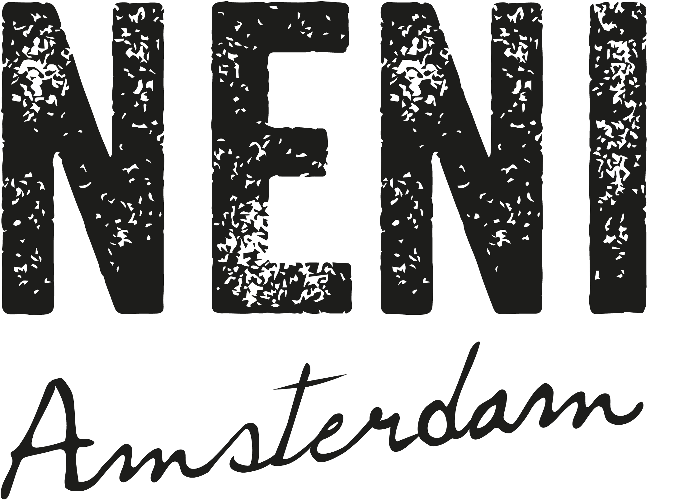 Logo Restaurant Neni
